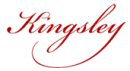 Kingsley Art Club